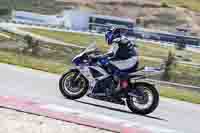 May-2024;motorbikes;no-limits;peter-wileman-photography;portimao;portugal;trackday-digital-images